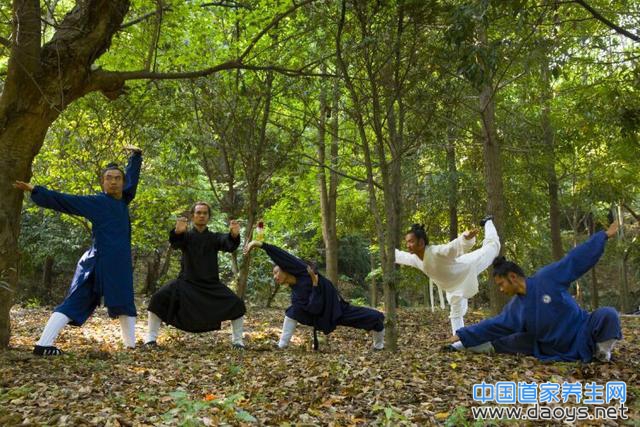 �䮔�܂����ι�